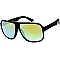 Pack of 12 Mirror Lens Sunglasses