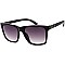 Pack of 12 Gradient Statement Sunglasses