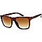 Pack of 12 Gradient Statement Sunglasses