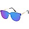 Pack of 12 Tinted Fashion Sunglasses