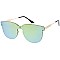 Pack of 12 Tinted Fashion Sunglasses