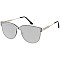 Pack of 12 Tinted Fashion Sunglasses