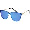 Pack of 12 Tinted Fashion Sunglasses