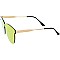 Pack of 12 Tinted Fashion Sunglasses