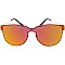 Pack of 12 Tinted Fashion Sunglasses