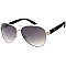 Pack of 12 Gradient Aviator