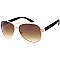 Pack of 12 Gradient Aviator
