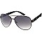 Pack of 12 Gradient Aviator