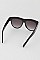 Pack of 12 Studded Statement Sunglasses