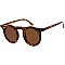 Pack of 12 Round Fashion Sunglasses