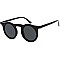 Pack of 12 Round Fashion Sunglasses
