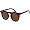 Pack of 12 Round Fashion Sunglasses
