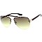 Pack of 12 Studded Aviator