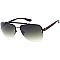 Pack of 12 Studded Aviator