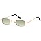 Pack of 12 Tinted Fashion Sunglasses