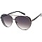 Pack of 12 Shield Aviator