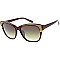 Pack of 12 Stone Embellished Frame Sunglasses