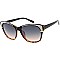 Pack of 12 Stone Embellished Frame Sunglasses