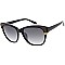 Pack of 12 Stone Embellished Frame Sunglasses