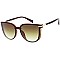 Pack of 12 Gradient Butterfly Sunglasses