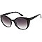 Pack of 12 Iconic Shield Sunglasses