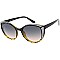 Pack of 12 Iconic Shield Sunglasses