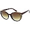 Pack of 12 Iconic Shield Sunglasses