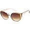 Pack of 12 Iconic Shield Sunglasses