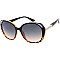 Pack of 12 Wavy Edge Statement Sunglasses