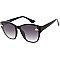 Pack of 12 Bee Accent Statement Sunglasses