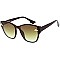 Pack of 12 Bee Accent Statement Sunglasses