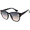 Pack of 12 Bee Accent Statement Sunglasses