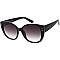Pack of 12 Studded Gradient Sunglasses