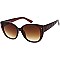 Pack of 12 Studded Gradient Sunglasses