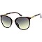 Pack of 12 Bug Eye Fashion Sunglasses