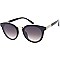 Pack of 12 Butterfly Gradient Sunglasses