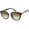 Pack of 12 Butterfly Gradient Sunglasses
