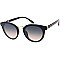 Pack of 12 Butterfly Gradient Sunglasses