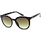 Pack of 12 Oval Fashionista Sunglasses