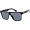 Pack of 12 Full Rimmed Fashion Sunglasses