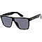 Pack of 12 Fashion Statemement Sunglasses