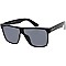 Pack of 12 Fashion Statemement Sunglasses