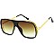 Pack of 12 Gradient Statement Sunglasses