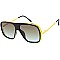 Pack of 12 Gradient Statement Sunglasses