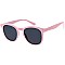 Pack of 12 Studded Fashion Sunglasses