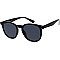 Pack of 12 Studded Fashion Sunglasses