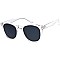 Pack of 12 Studded Fashion Sunglasses