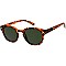 Pack of 12 Dark Tint Fashion Sunglasses