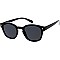 Pack of 12 Dark Tint Fashion Sunglasses