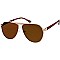 Pack of 12 Classic Aviator